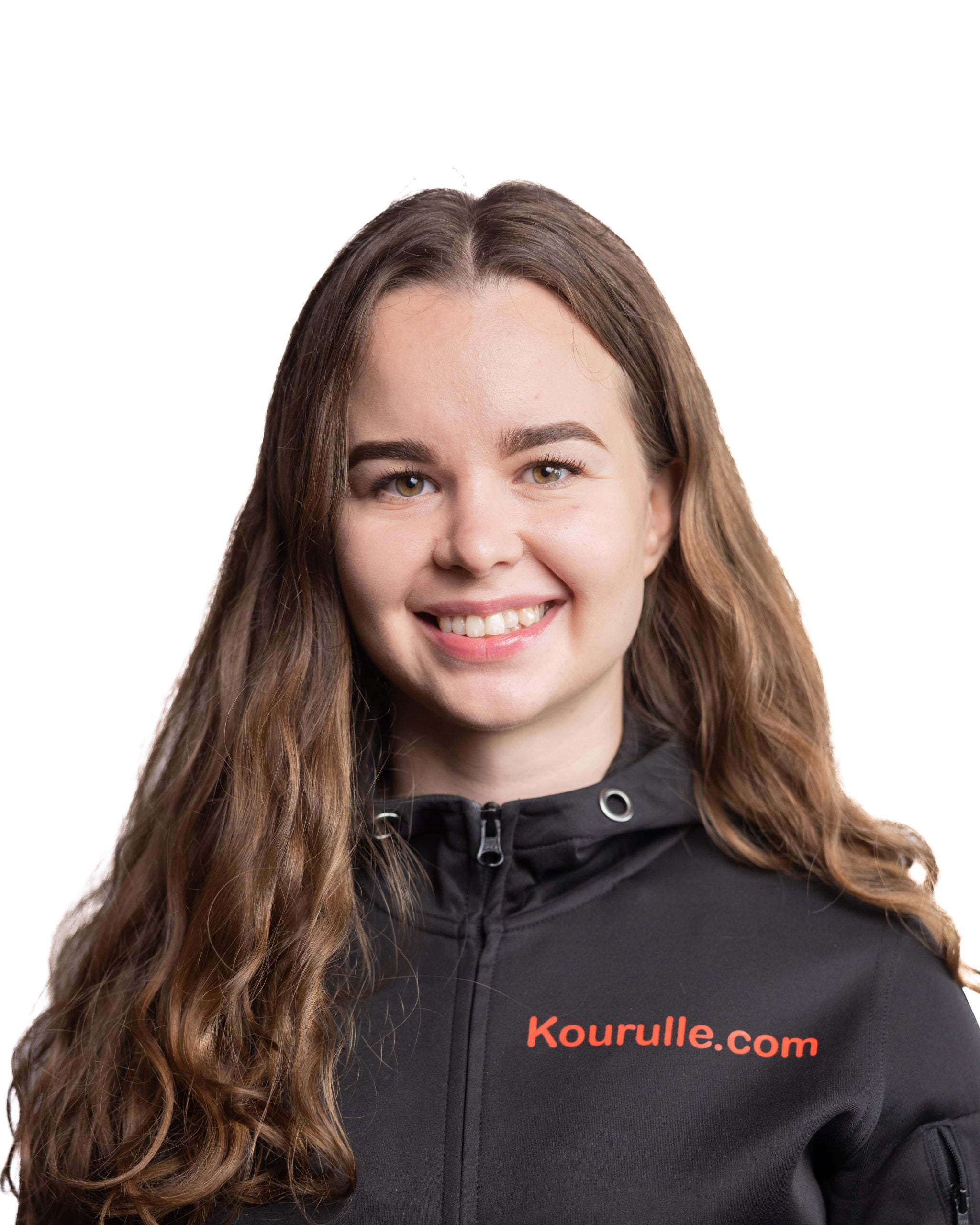 Taloyhtiöille | Kourulle.com | Rännien puhdistus